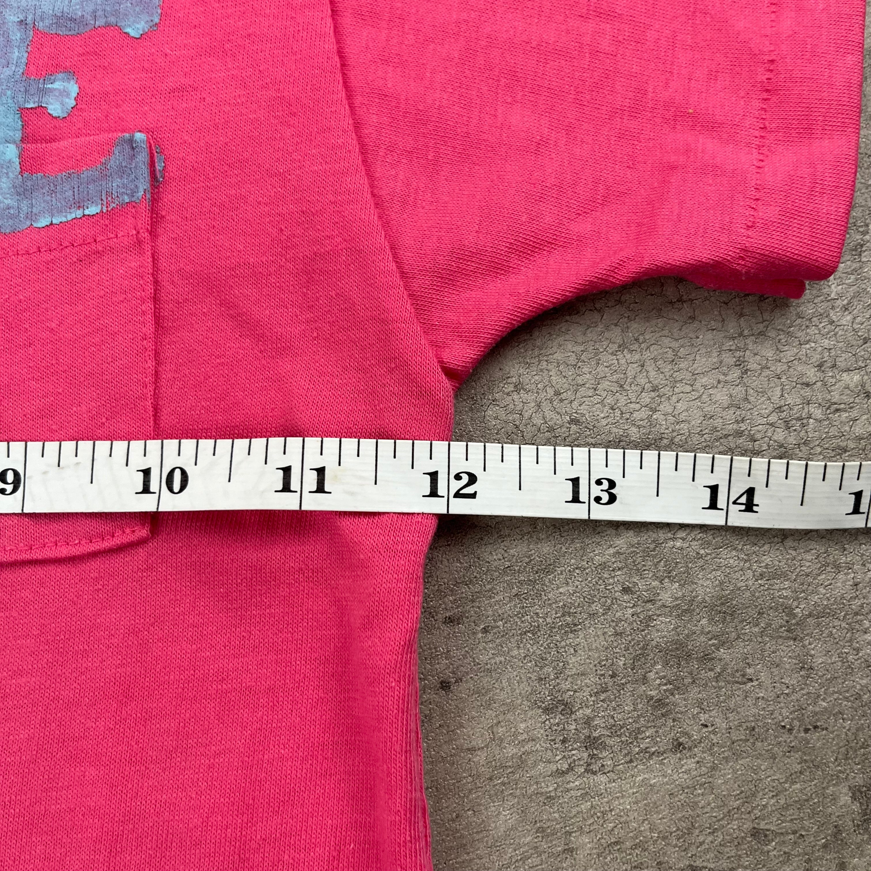 Vintage Dance T-Shirt 24 Months