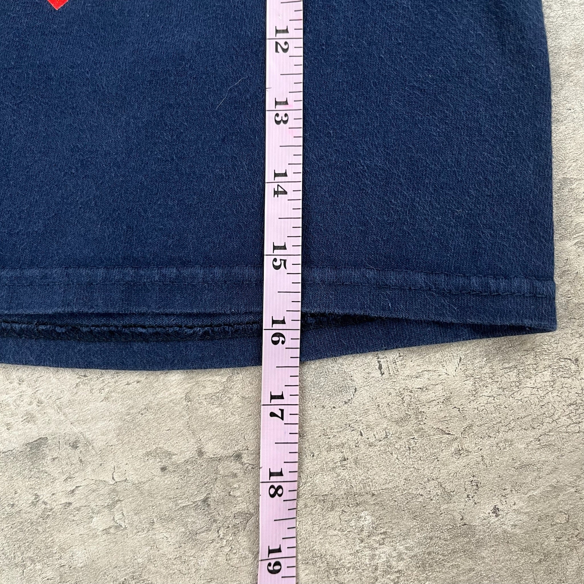 Vintage '96 Thomas The Tank Engine  3/4T