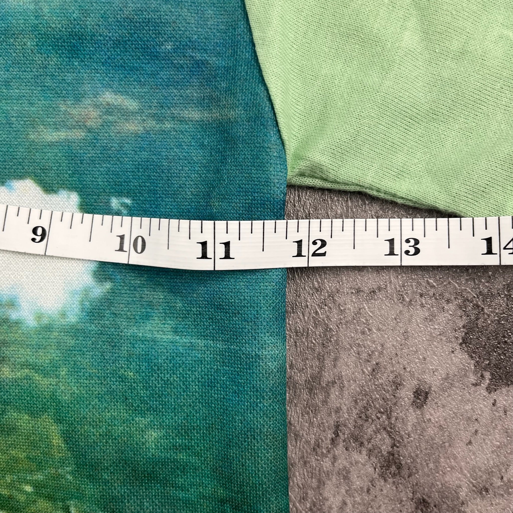 Vintage Skydiver T-Shirt 4T