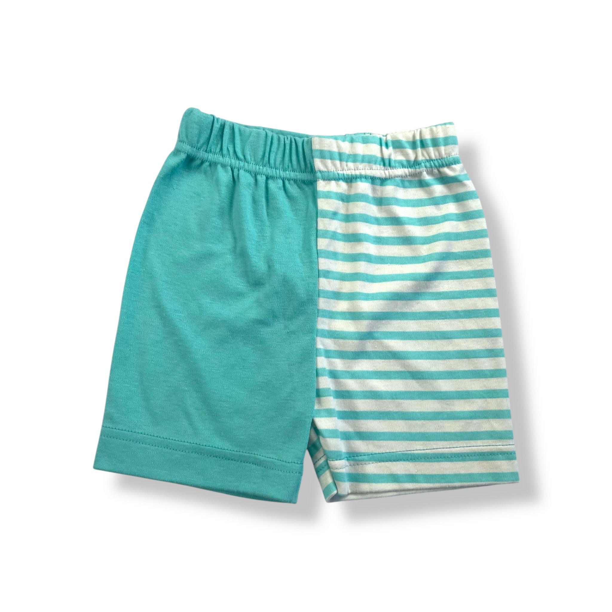 Vintage Health-tex Shorts 3T