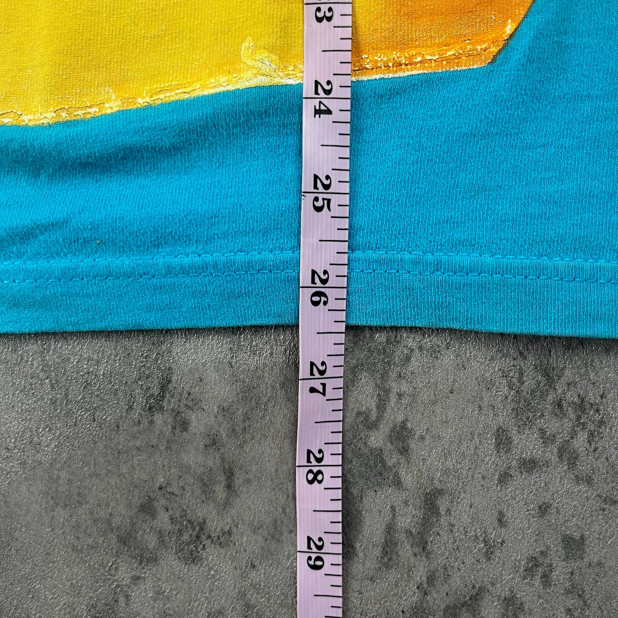 Vintage Winnie The Pooh Adult Medium