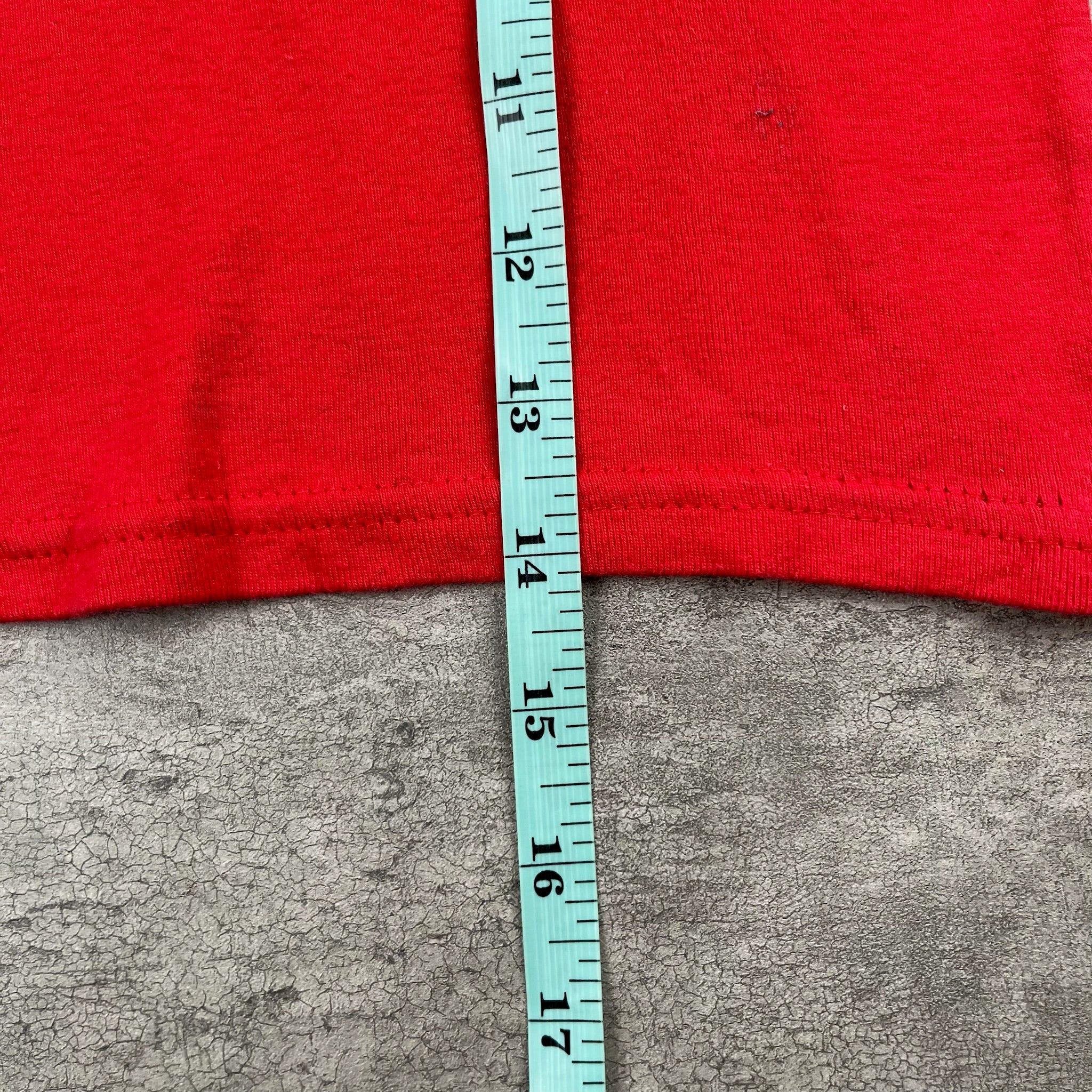 Vintage Winnie The Pooh 2T