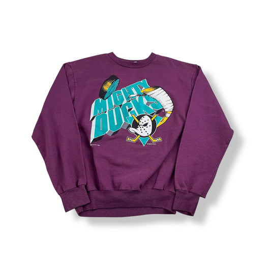 Vintage '94 Might Ducks 7/8