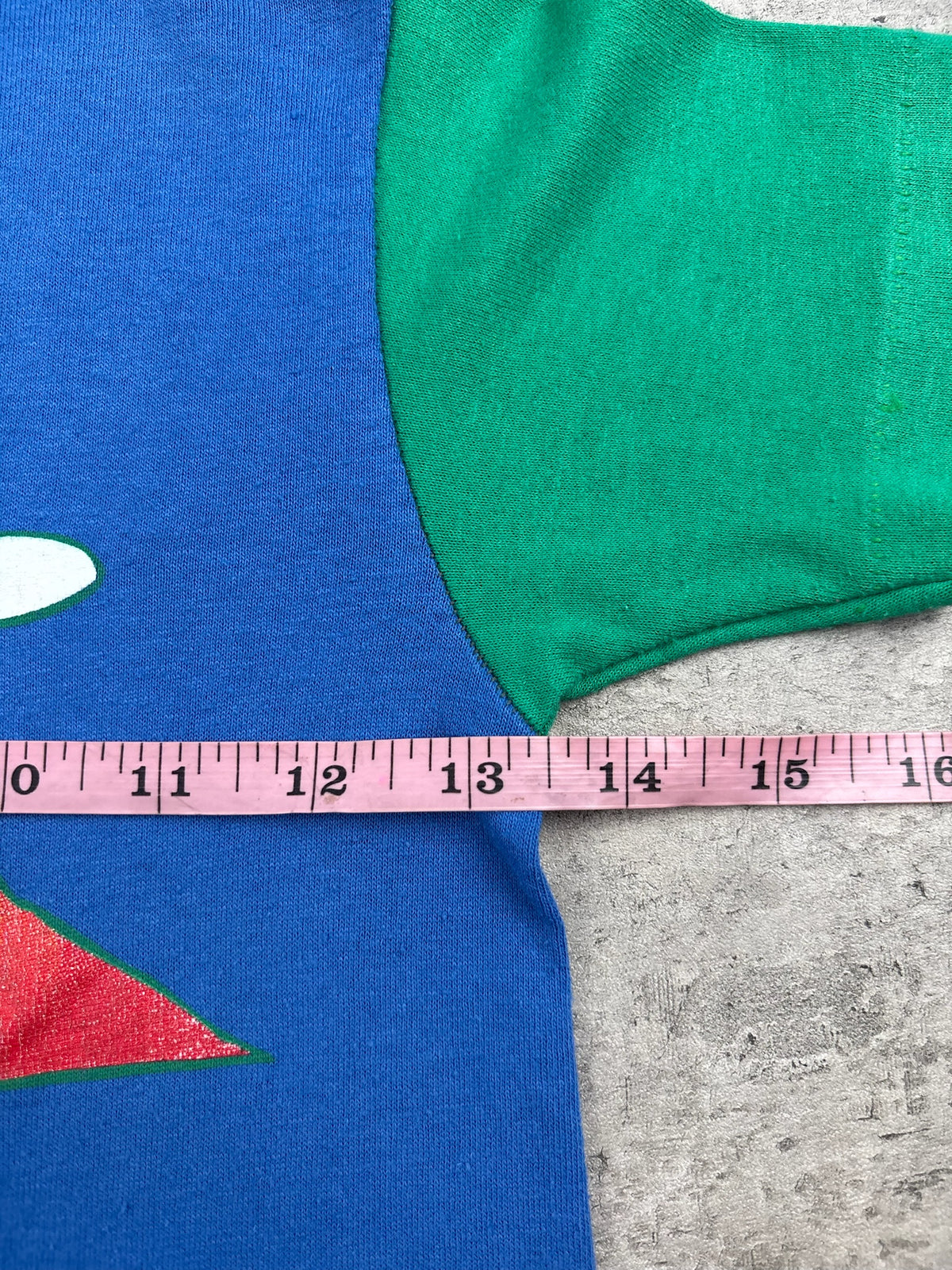 Vintage Disney T-Shirt