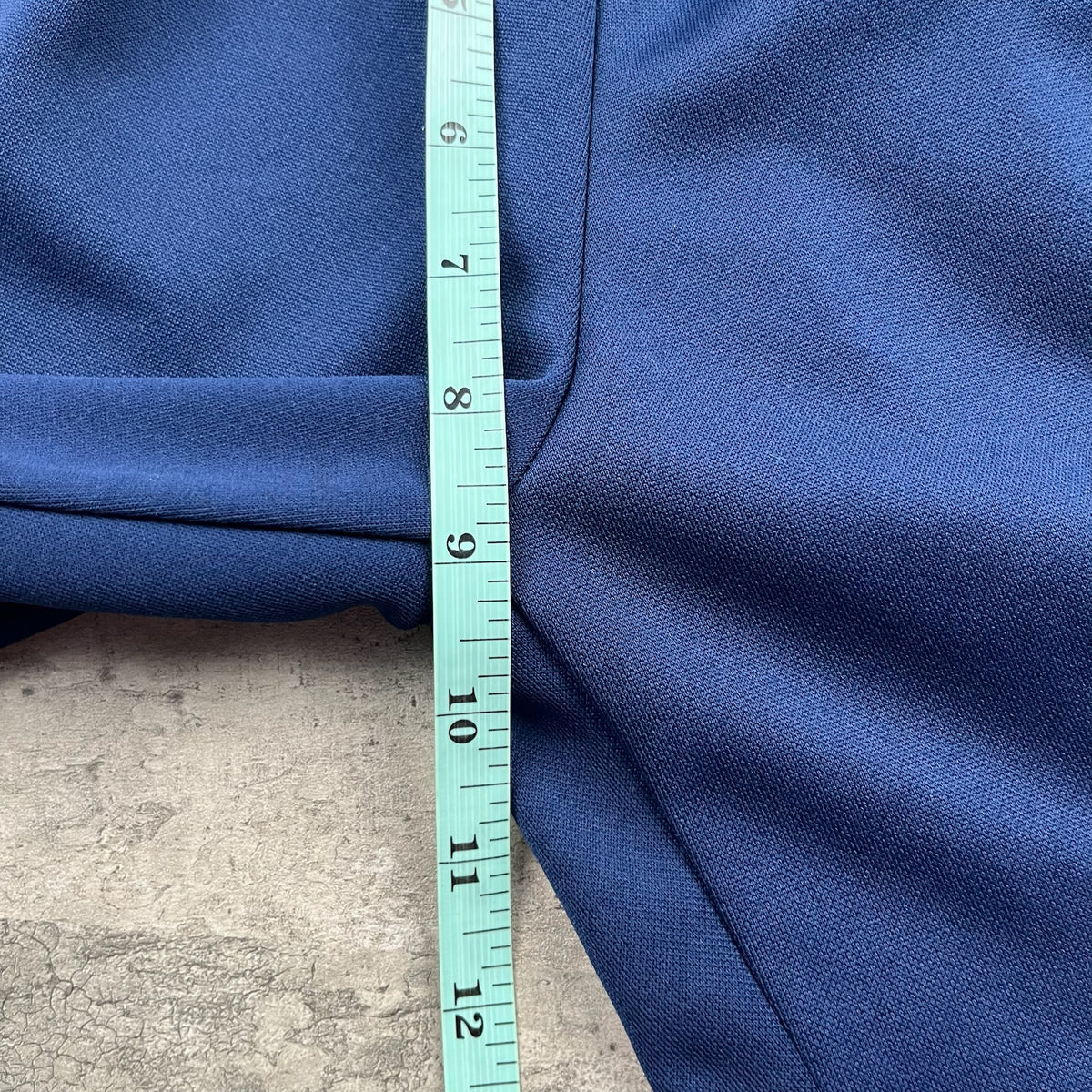 Vintage Power Rangers Shorts 3T