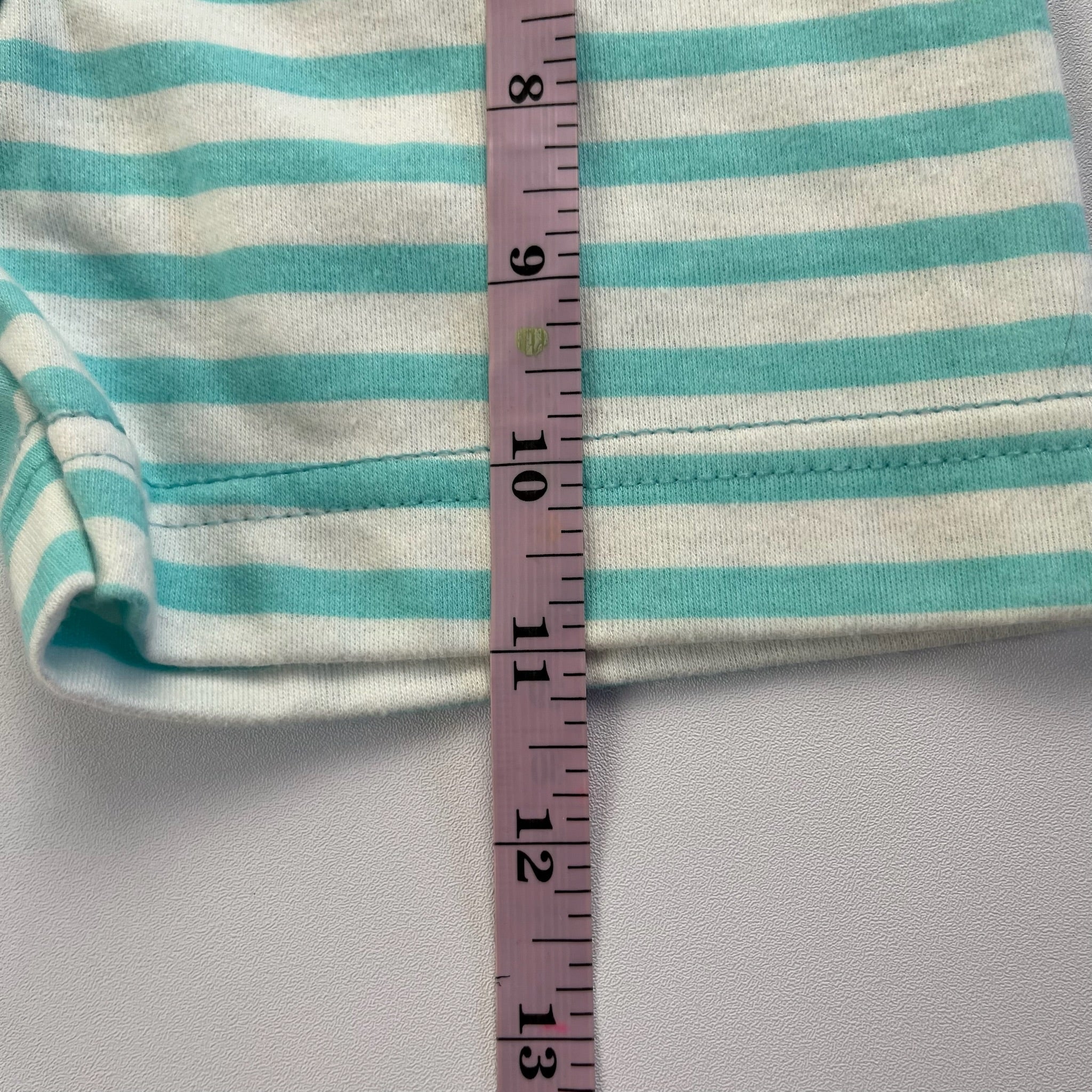 Vintage Health-tex Shorts 3T