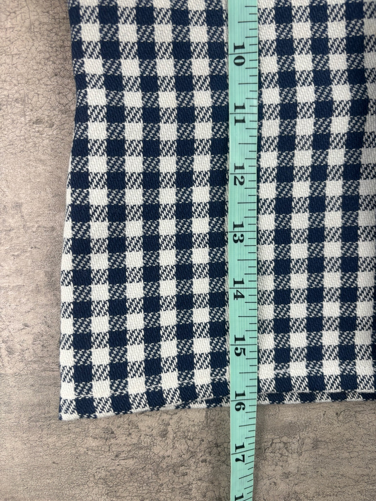 Vintage Donmoor Set 4T