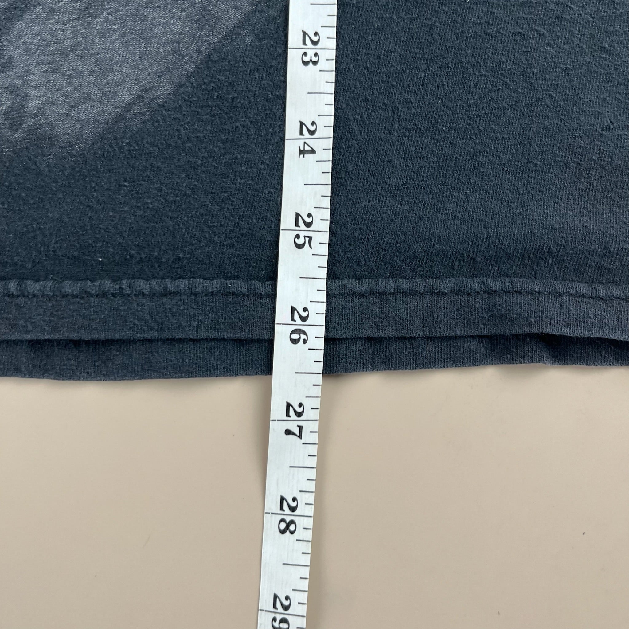 Tap Out Youth XL Adult Medium