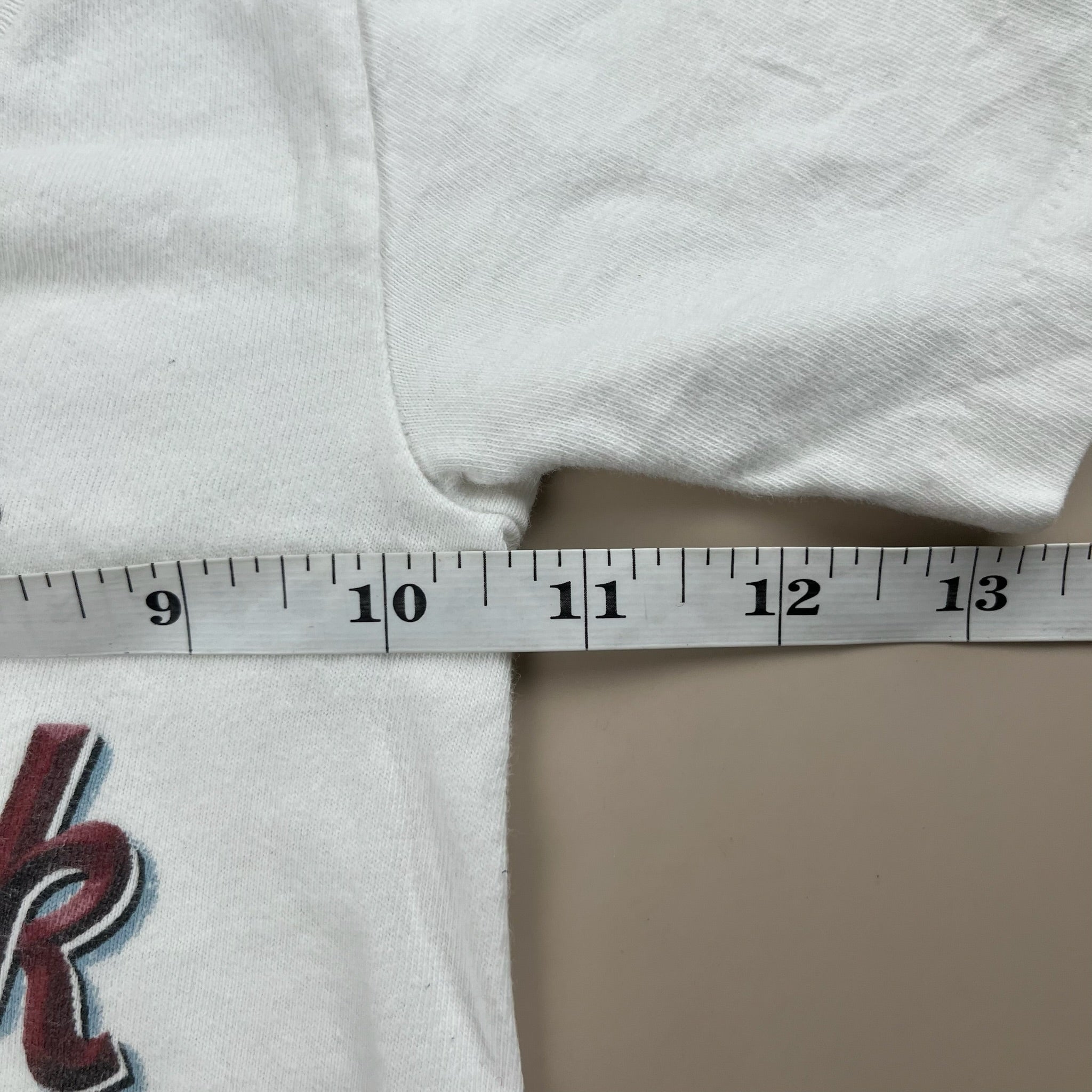 Vintage Hard Rock Café Maui T-Shirt 2T