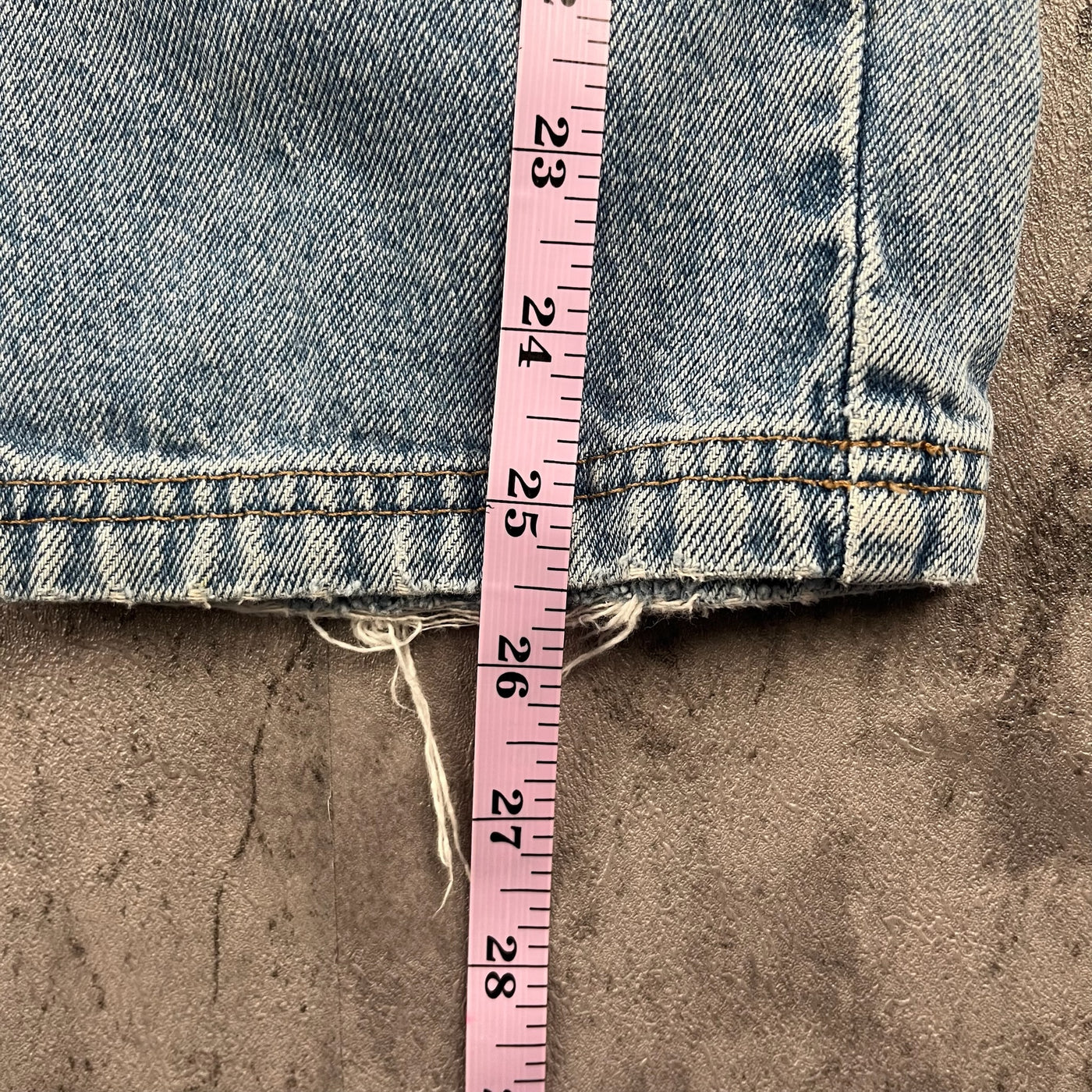 Vintage Tommy Hilfiger Pants 5T