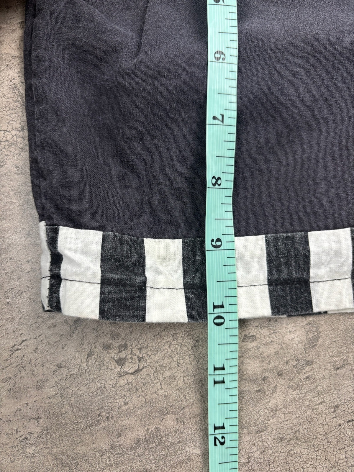 Vintage Shorts 3T