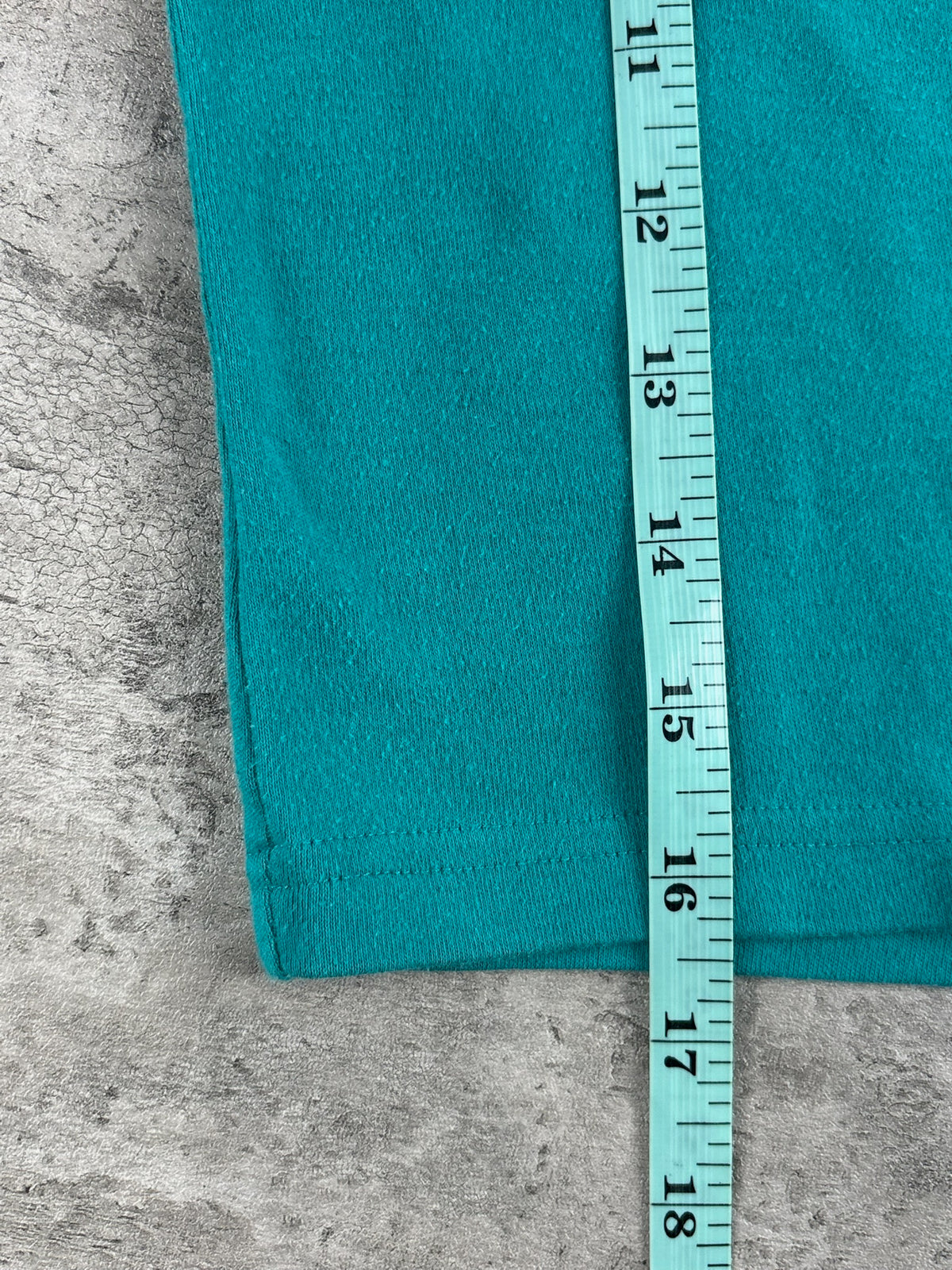 Vintage Sprockets Colorback Romper 18m