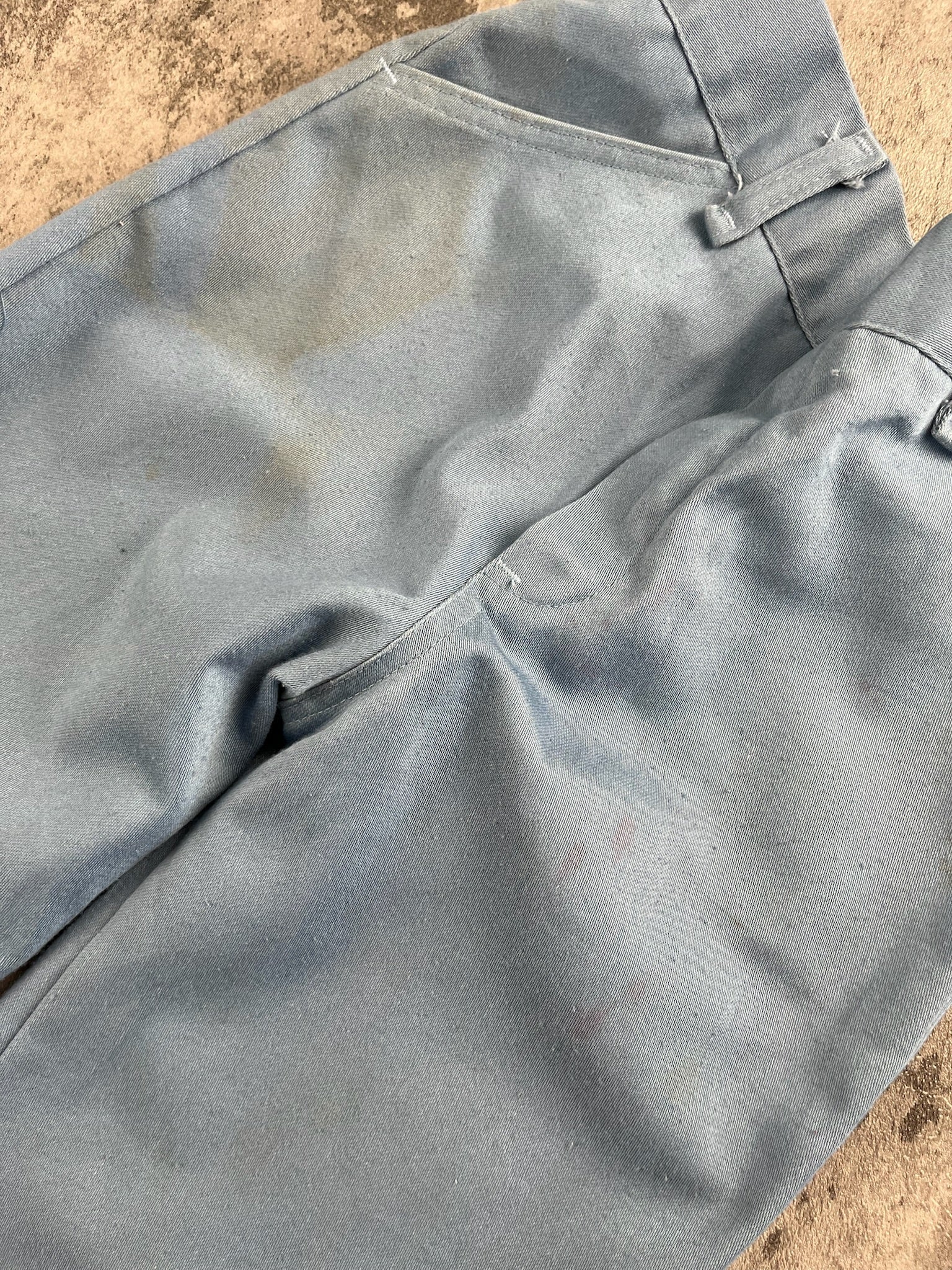 Vintage 70’s Health-tex Pants  6/7