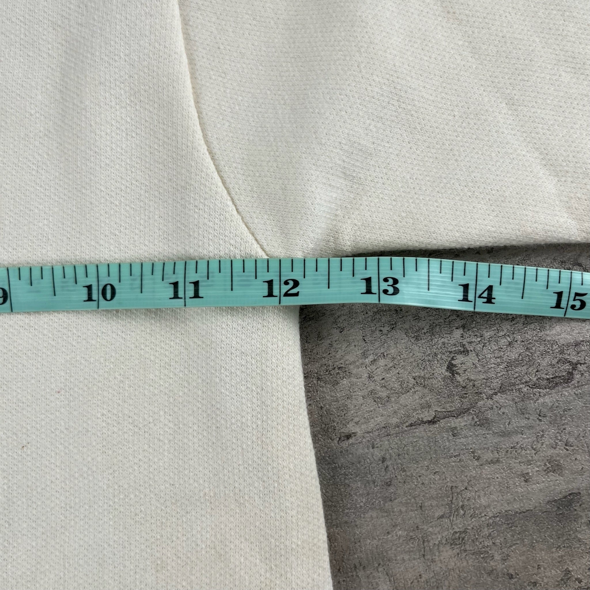Vintage Kitty Romper 18 Months