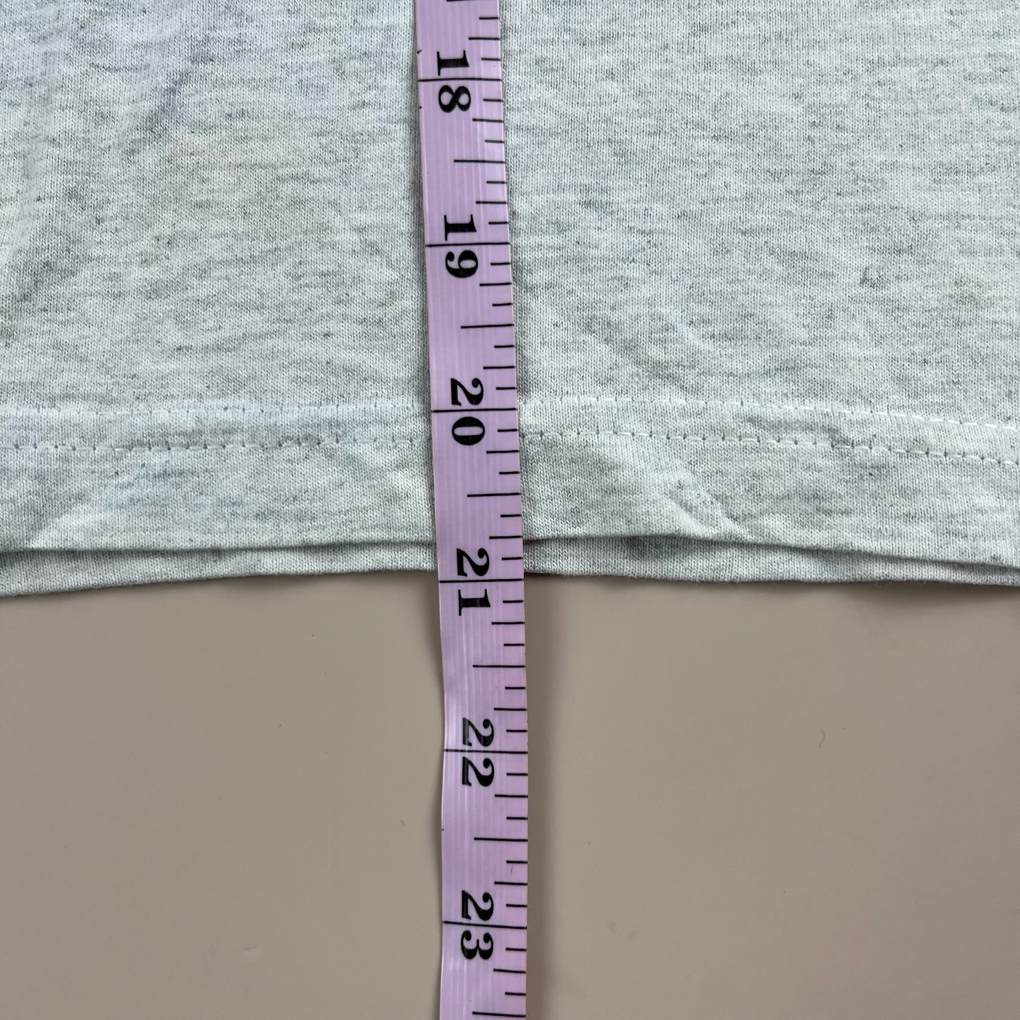 Vintage North Carolina T-Shirt 6/7