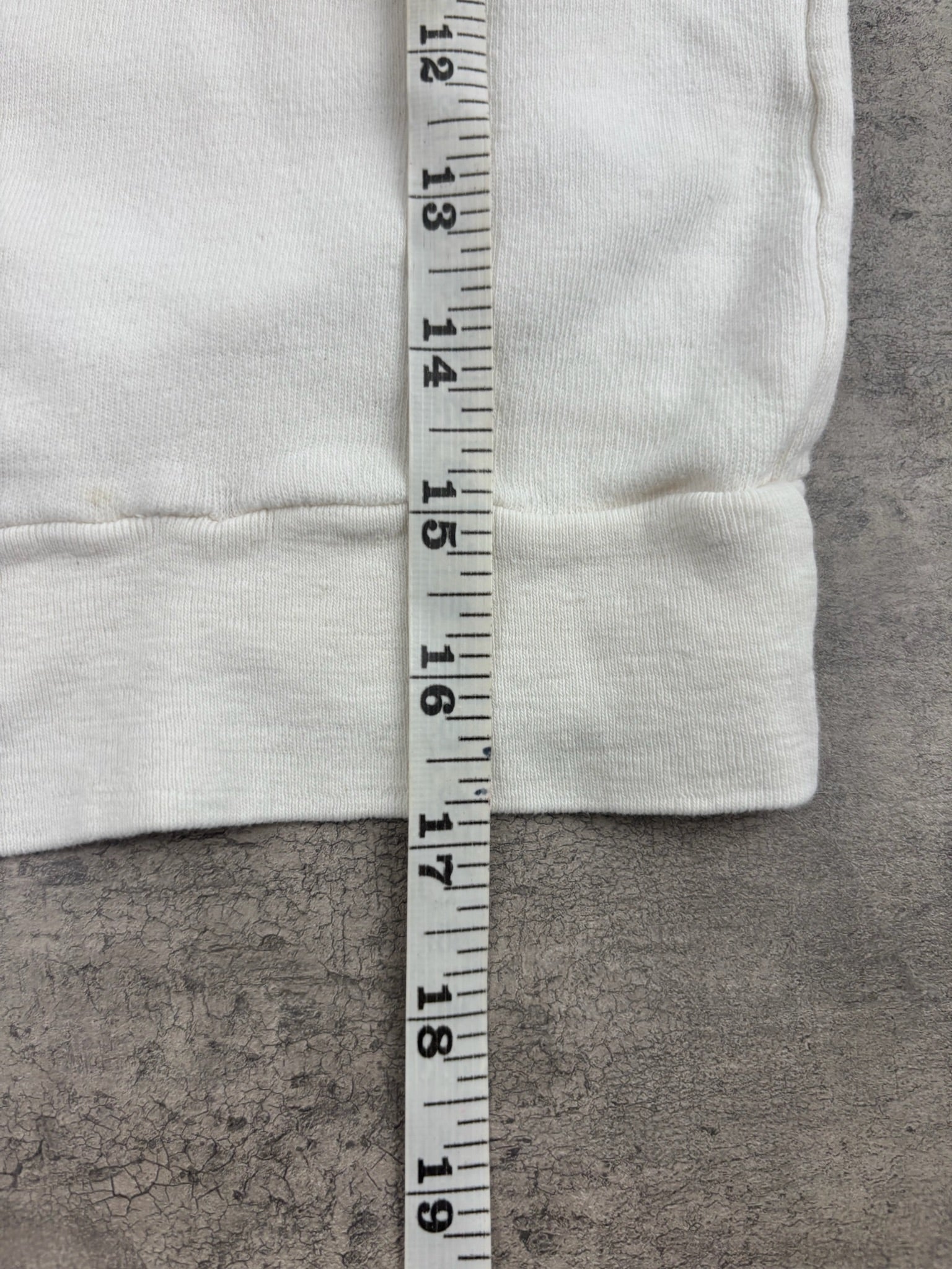 Vintage Austria Sweater 3T