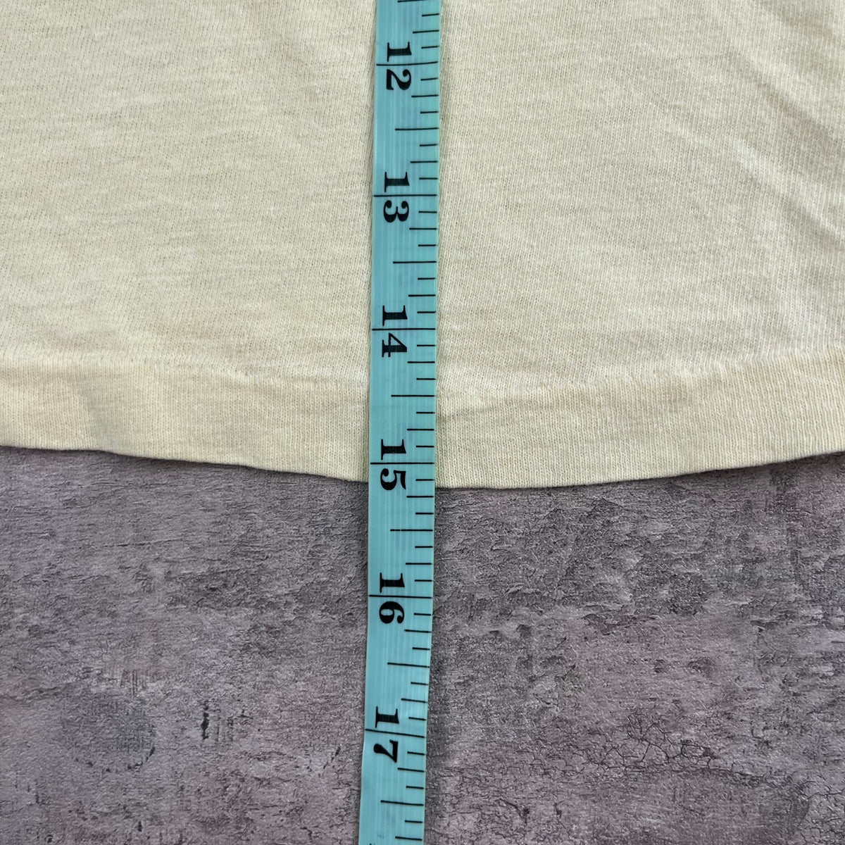 Vintage Hawaii Souvenir 3T