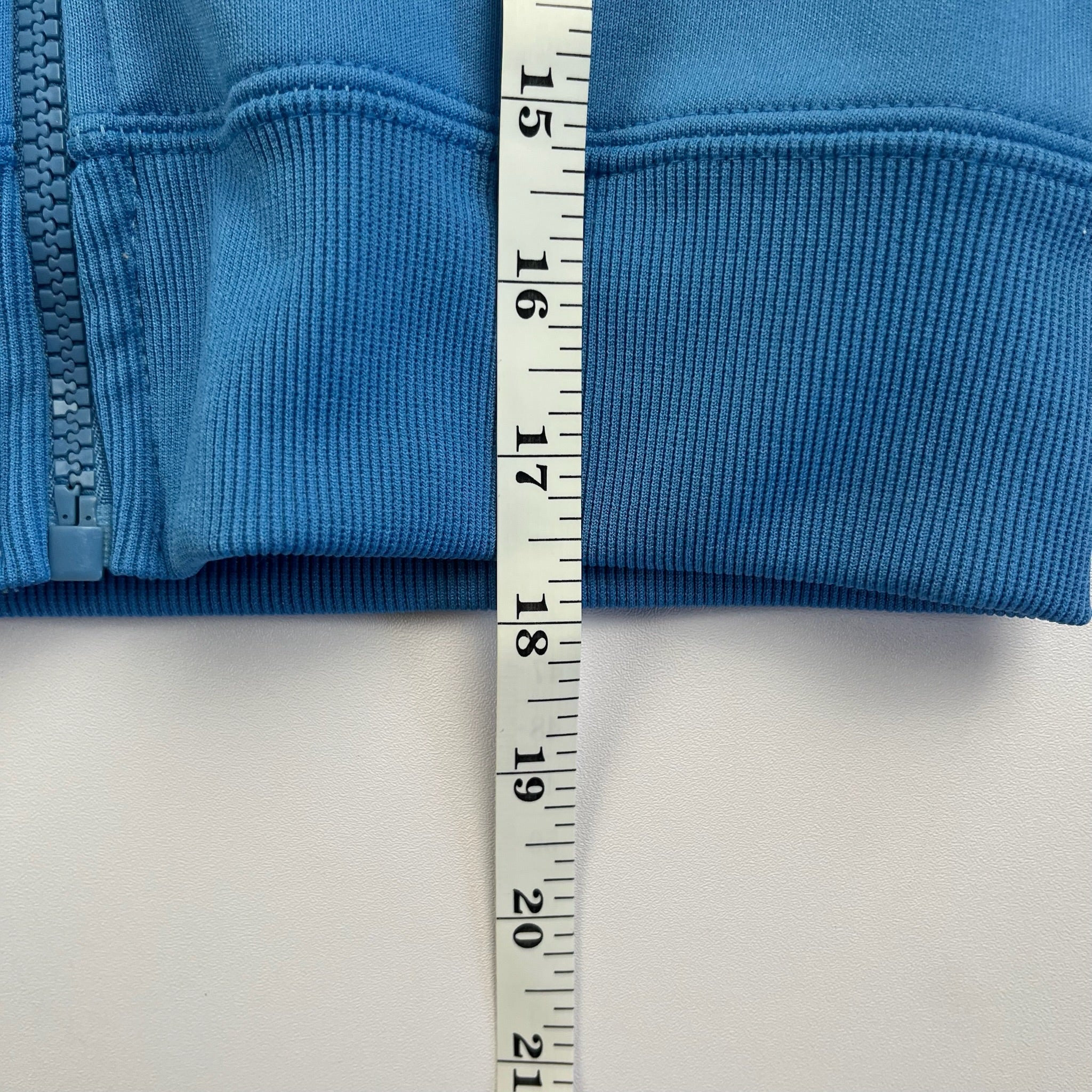 Y2K Bobby Jack Jacket 5T