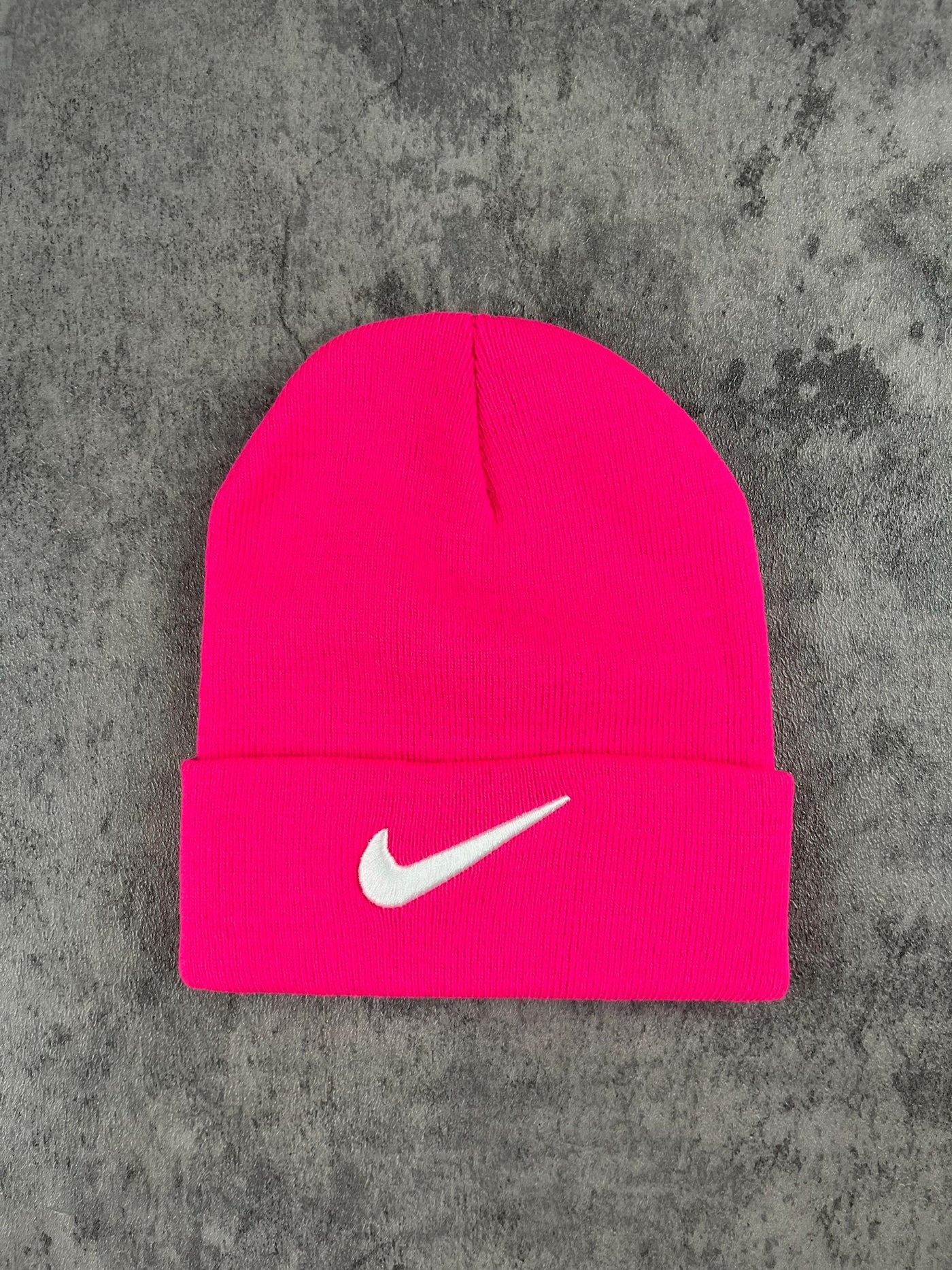 Nike Upcycle Beanie Toddler-Youth