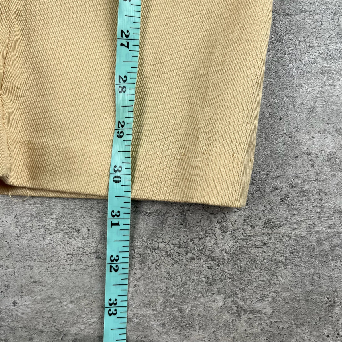 Vtg 70's Superman Coveralls 2T