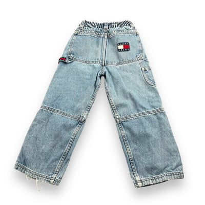 Vintage Tommy Hilfiger Pants 5T