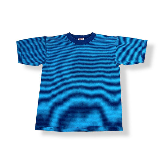 Vintage 90's Stripes 6T