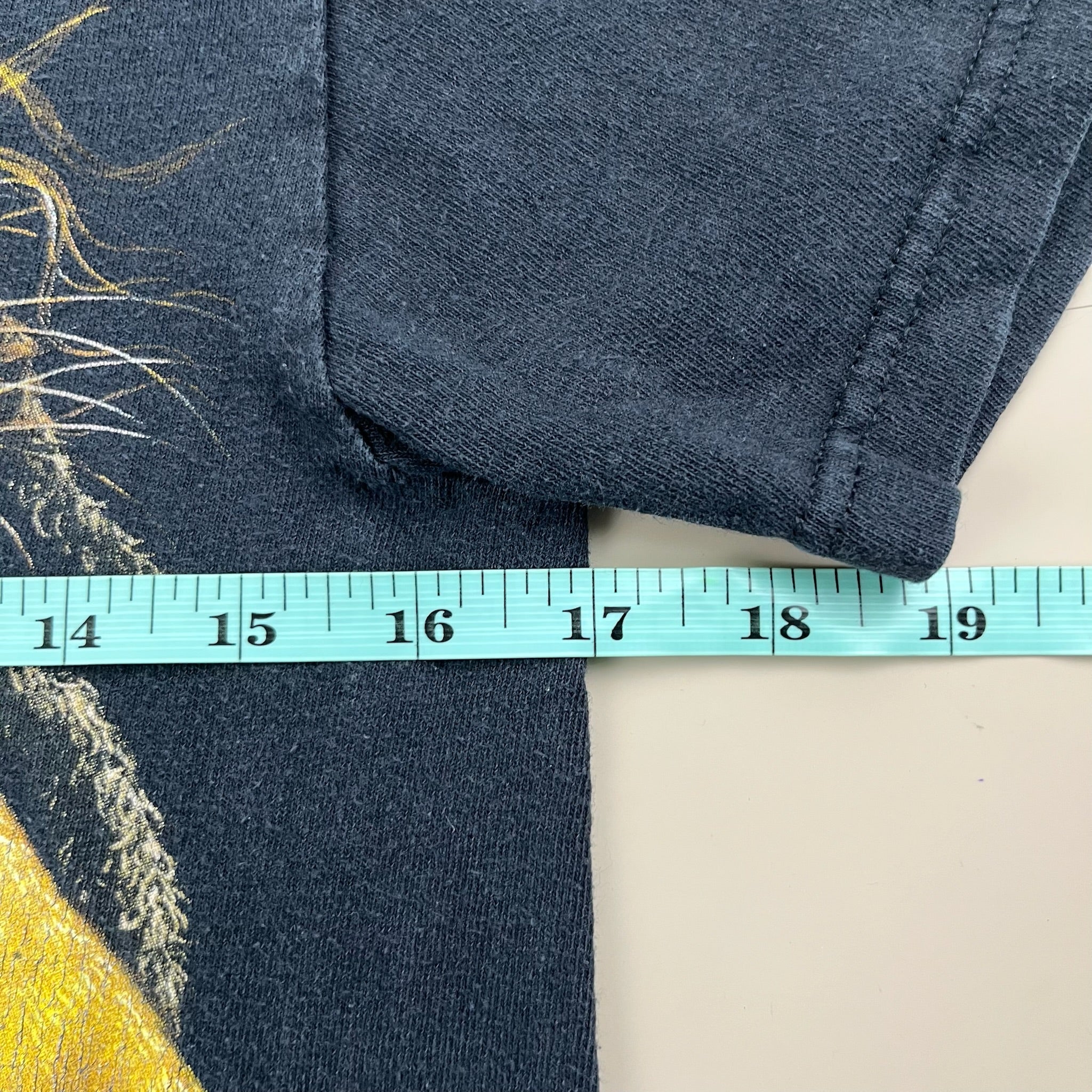 Bob Marley Youth XL/Adult Small