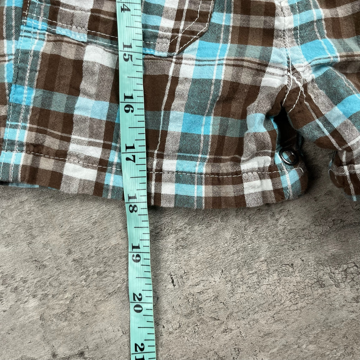 Y2K Snoopy Shortalls 12-18M