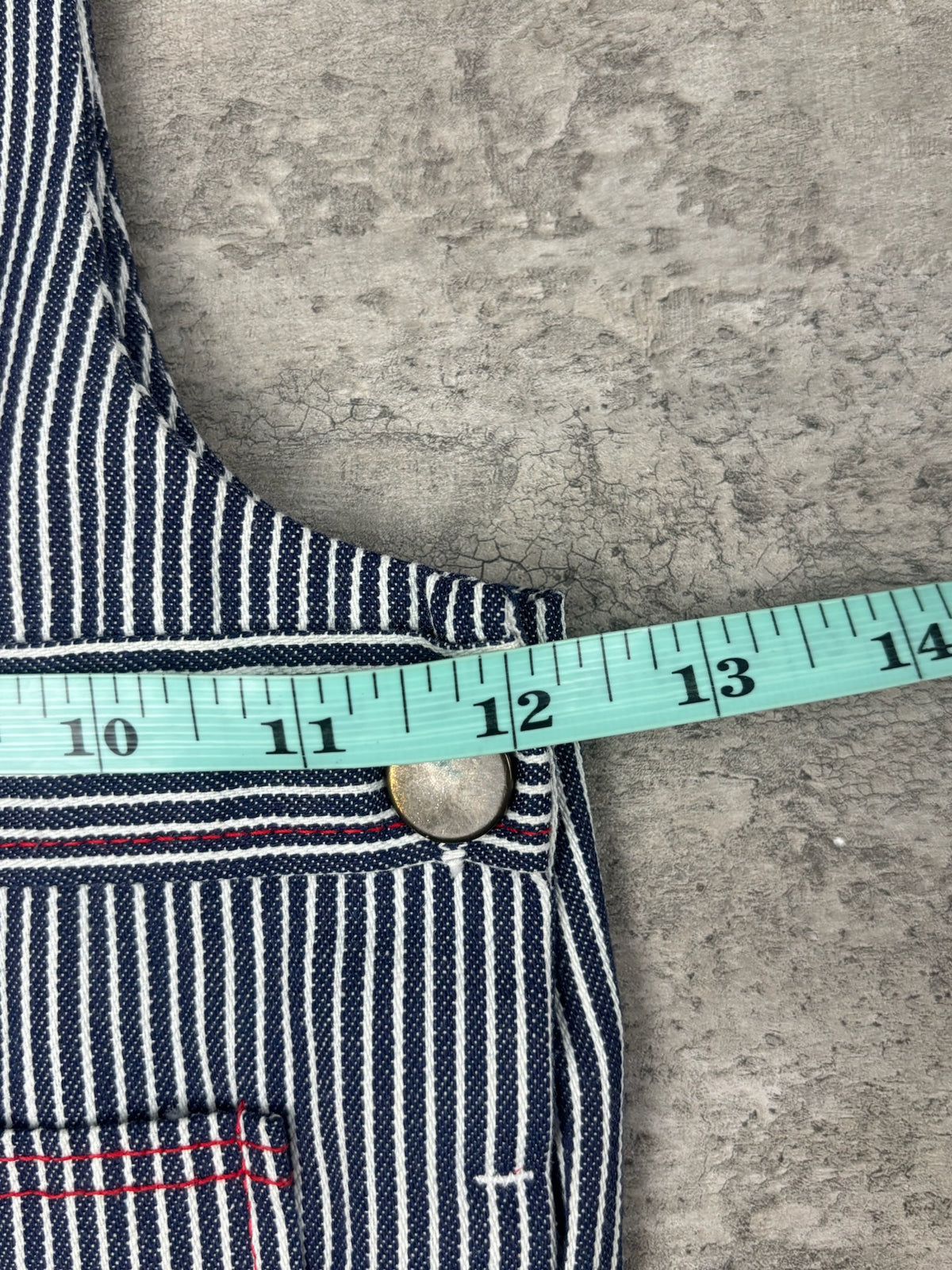 Vintage Health-tex Set 4T