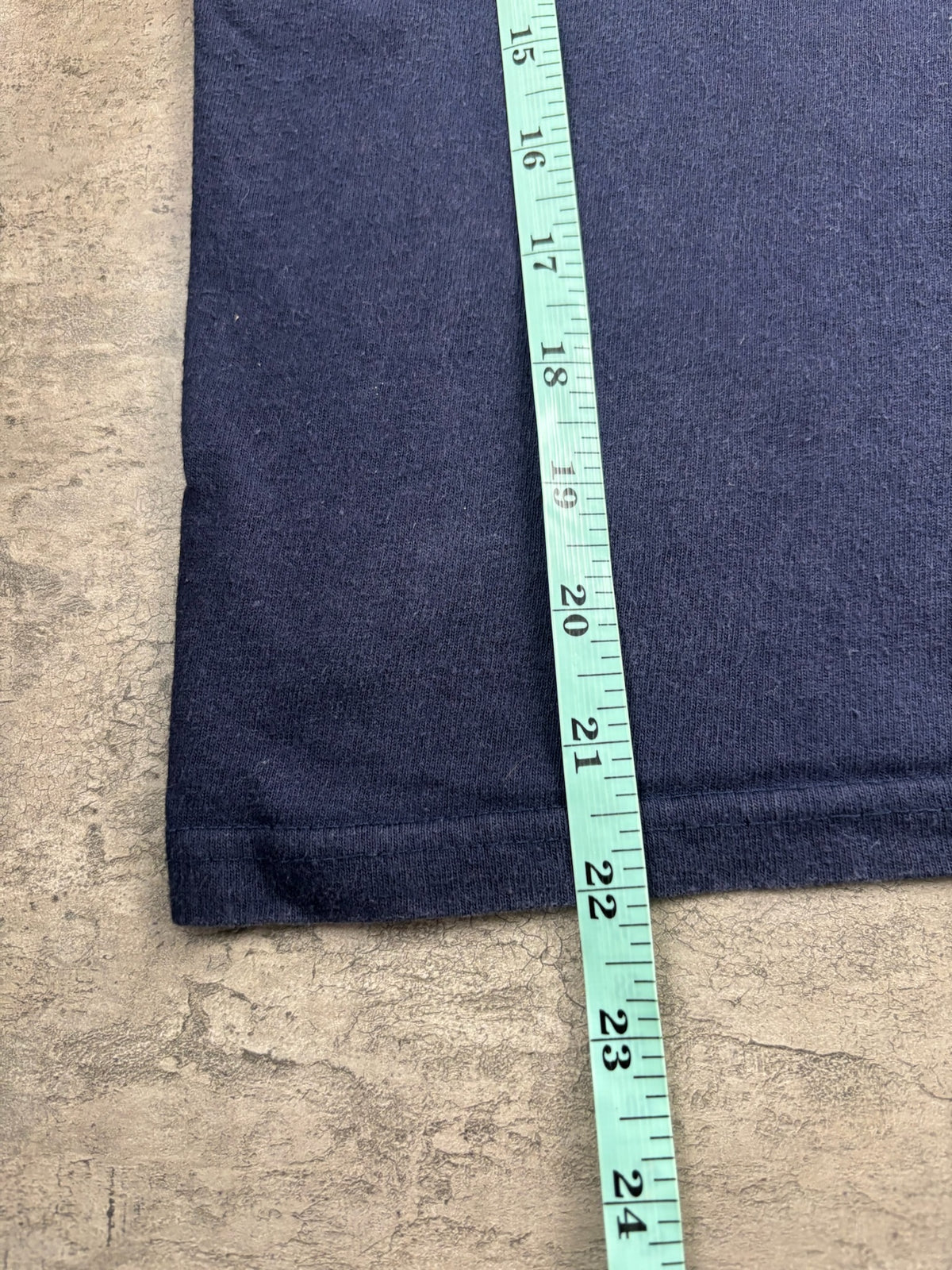 Vintage Yu-Gi-Oh! Longsleeve Youth Large