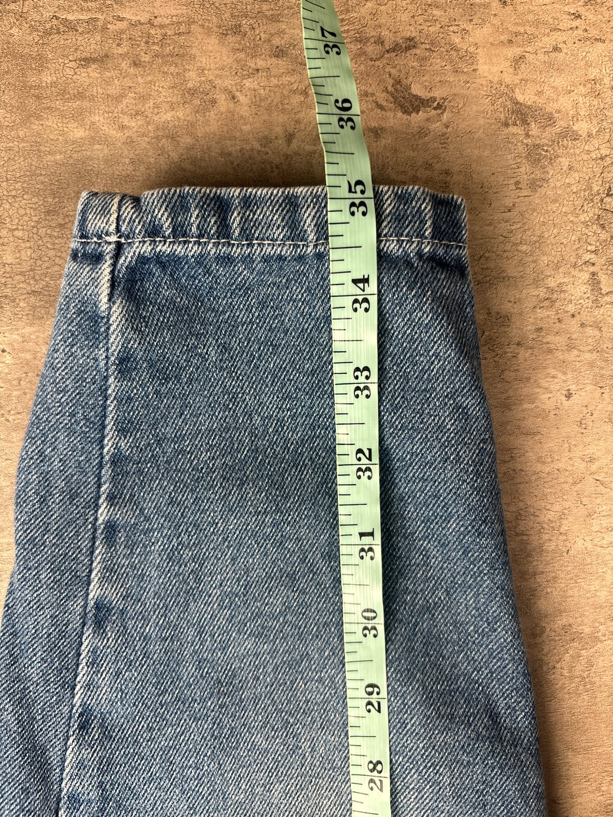 Vintage Big Bird Overalls 3T