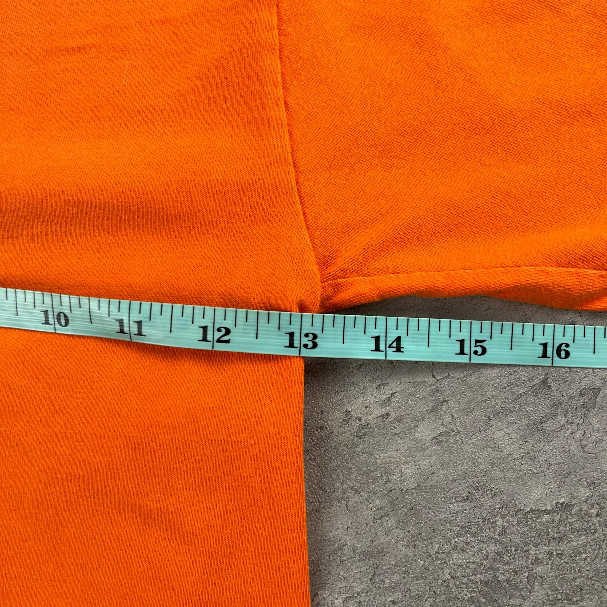 Vintage Ocean Pacific Long Sleeve 3/4T