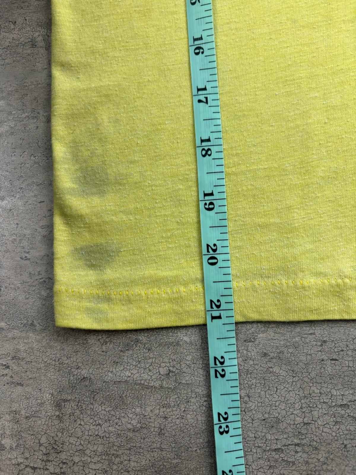 Vintage Captain Crunch Youth Medium