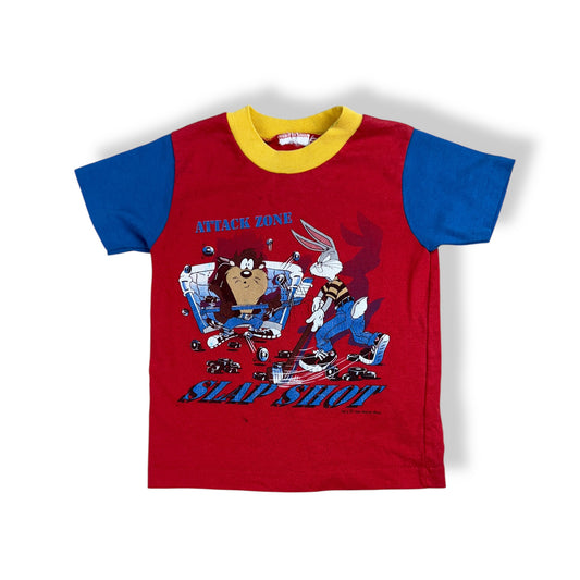 Vintage '94 Looney Tunes 3T