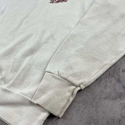 Vintage St. George Crewneck Youth Medium