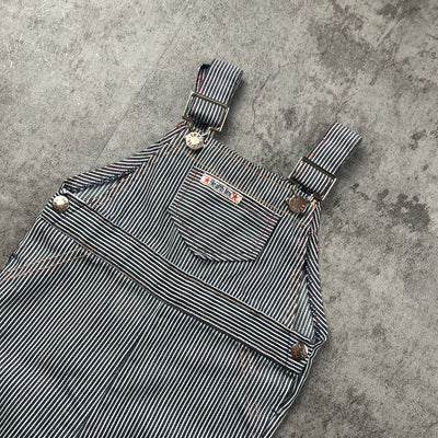 Vintage Health-tex Overalls 24 Months