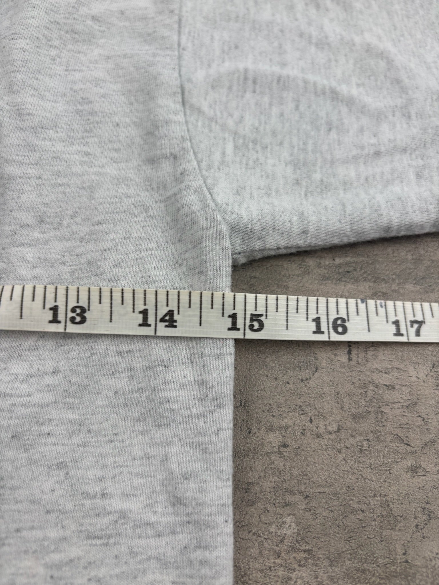 Vintage La Jolla Souvenir Shirt
