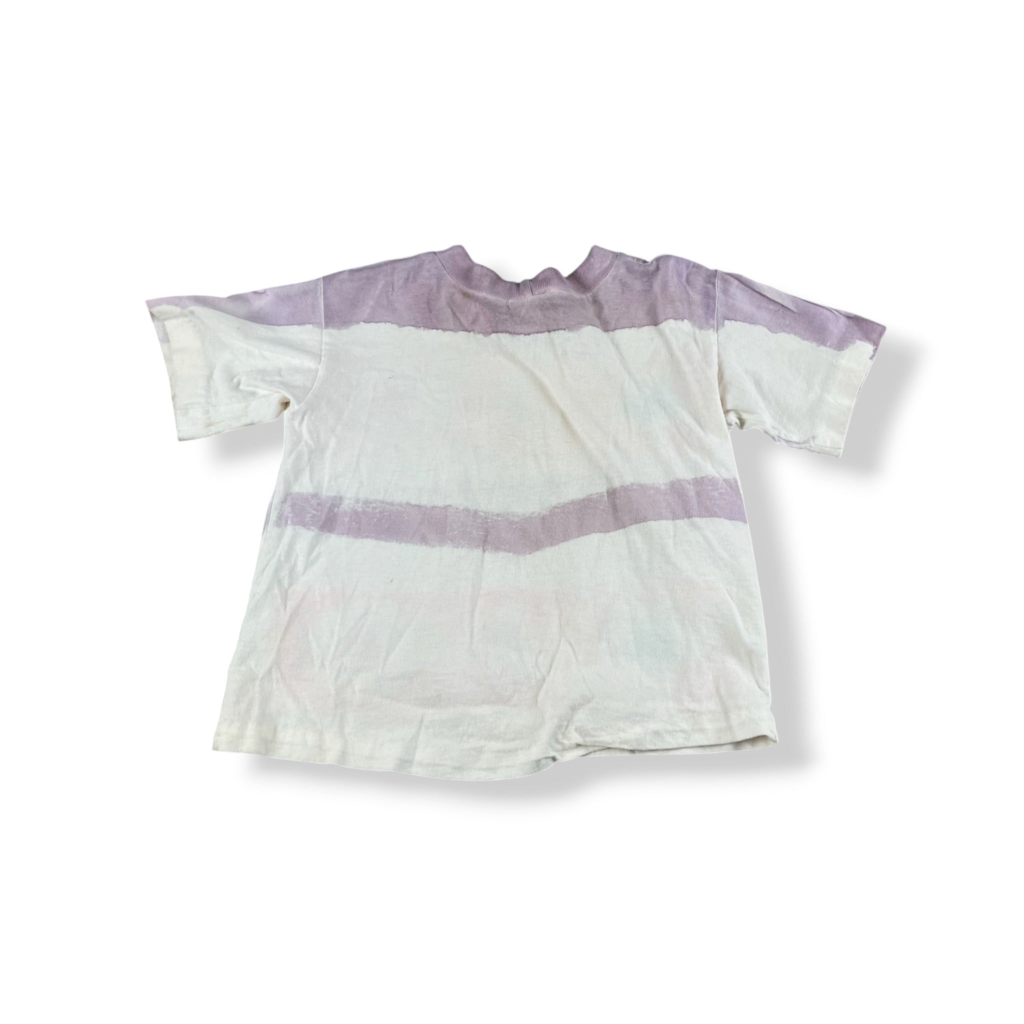 Vintage Celestial Shirt 3T