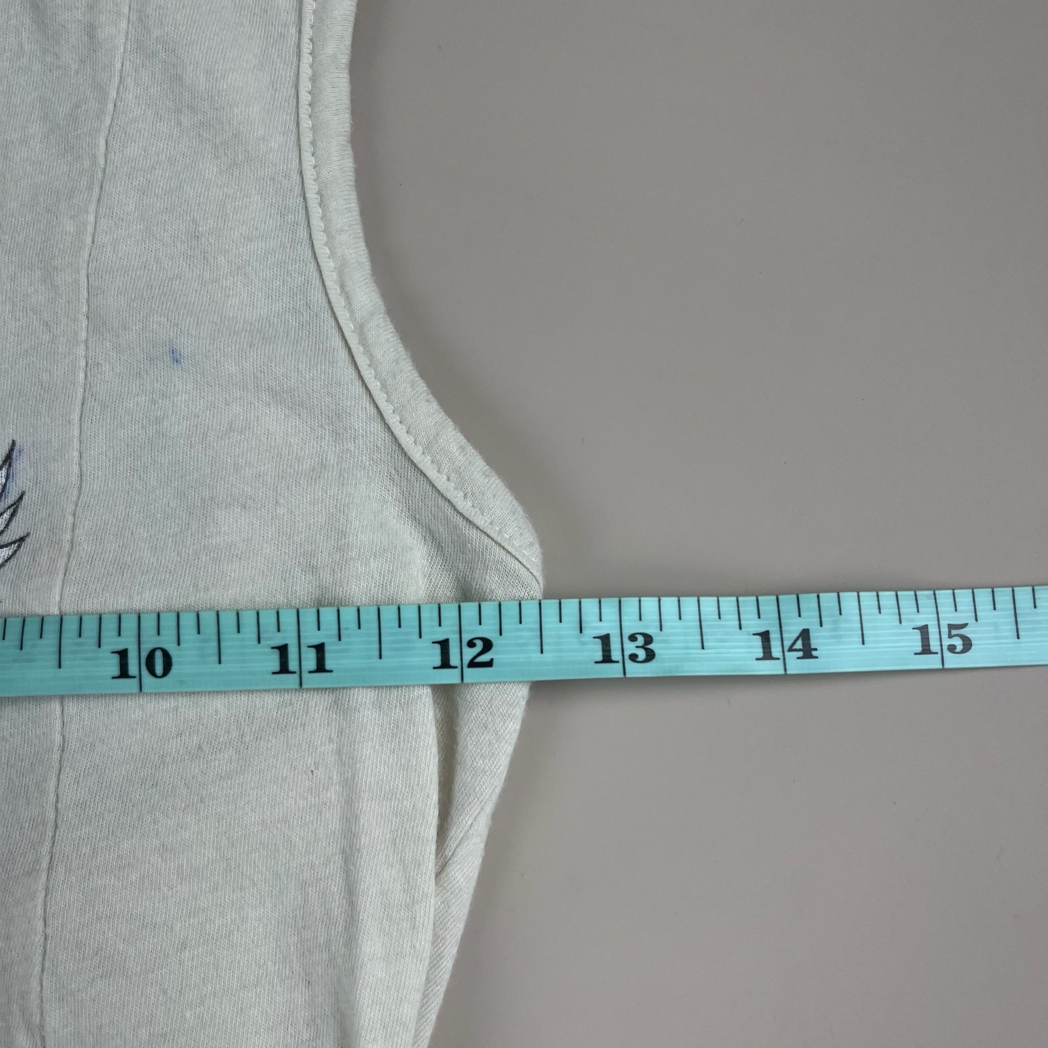 Harley Davidson Tank Top 6/7