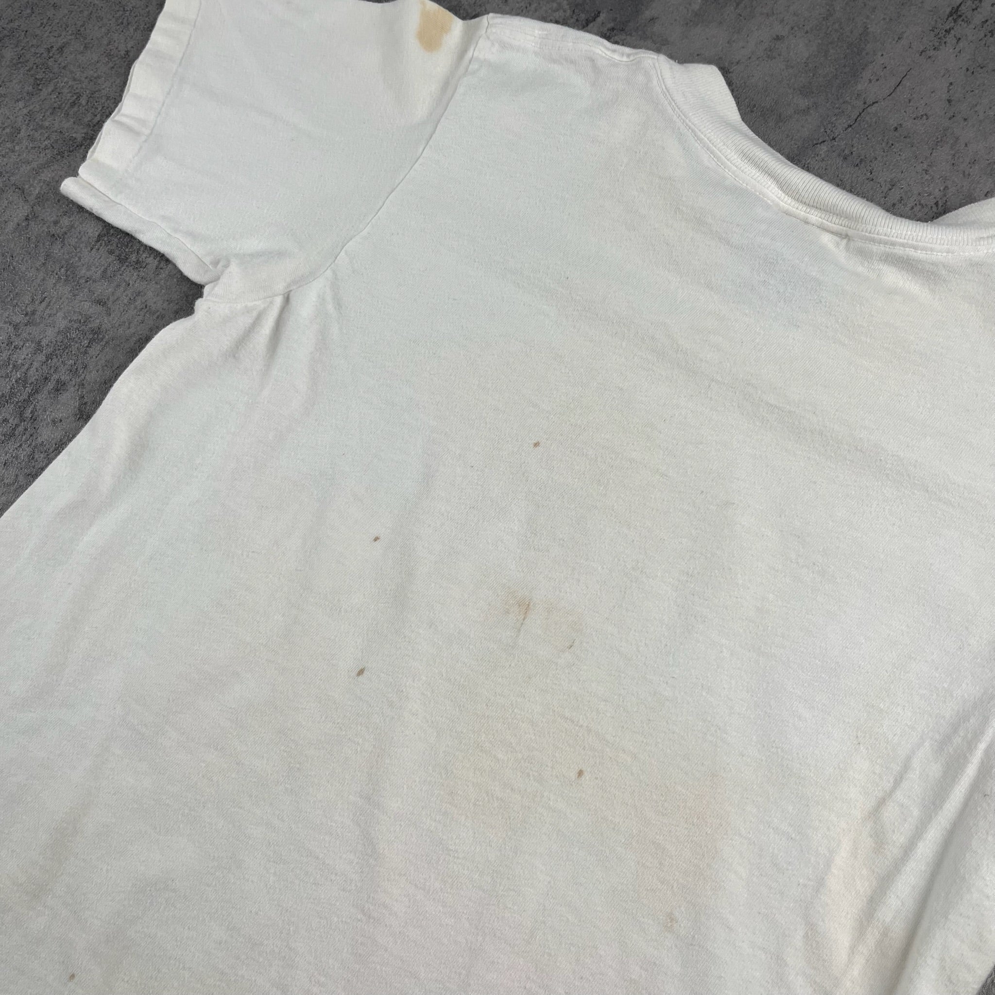 Vintage ‘92 Budweiser T-Shirt Youth M