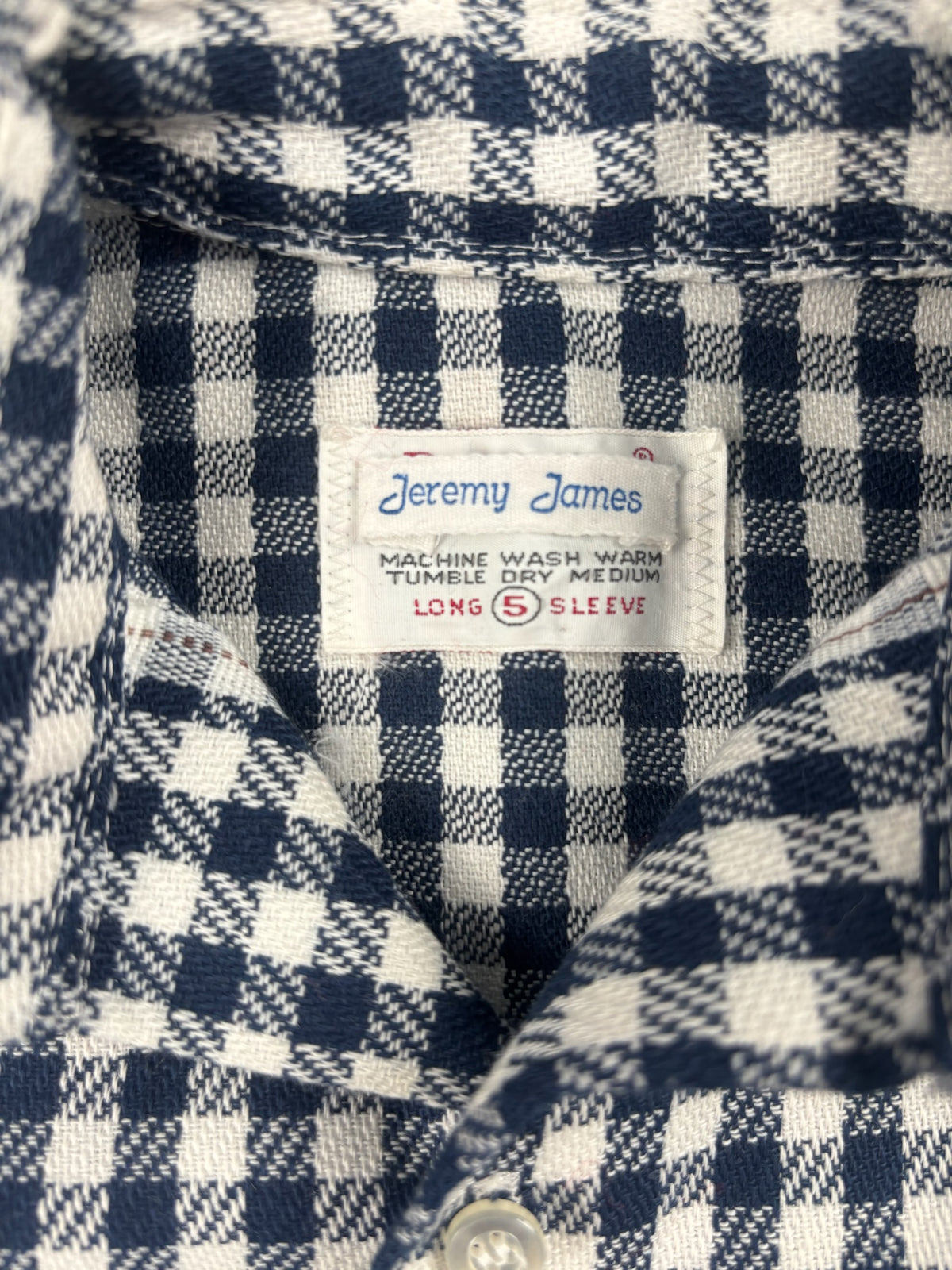 Vintage Donmoor Set 4T