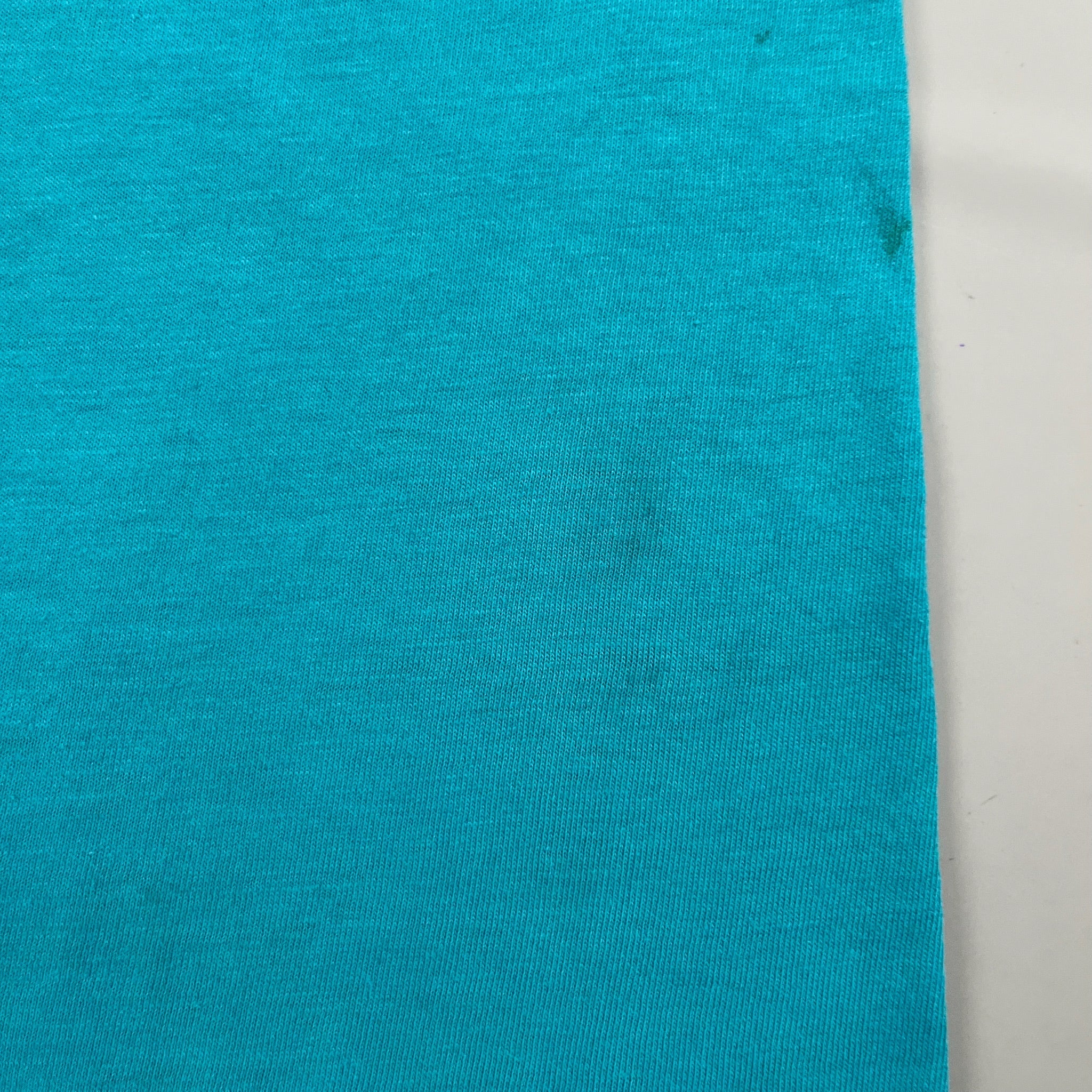Vintage Ocean Pacific T-Shirt 6/7
