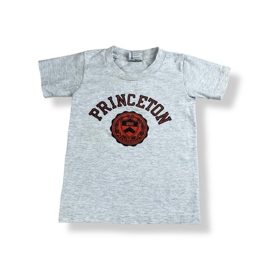 Vintage Princeton 3/4T