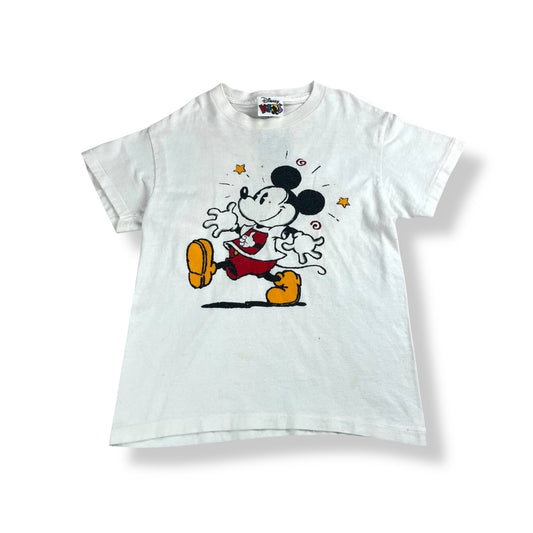 Vintage Walt Disney World 6/7