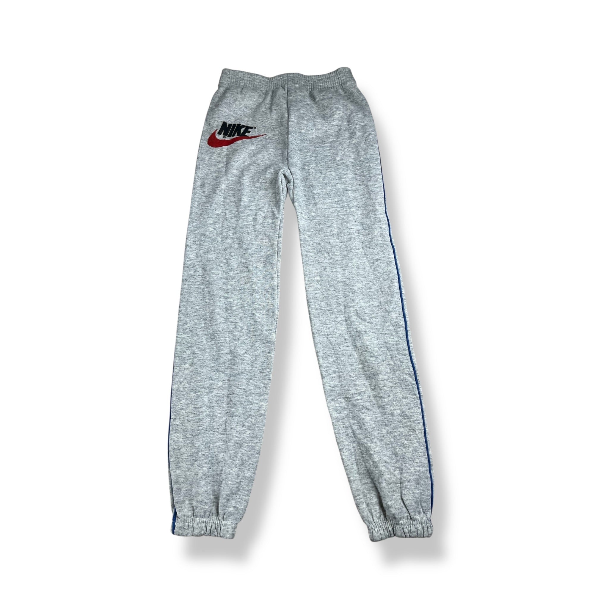 Vintage Nike Sweats Youth Medium