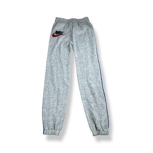 Vintage Nike Sweats Youth Medium