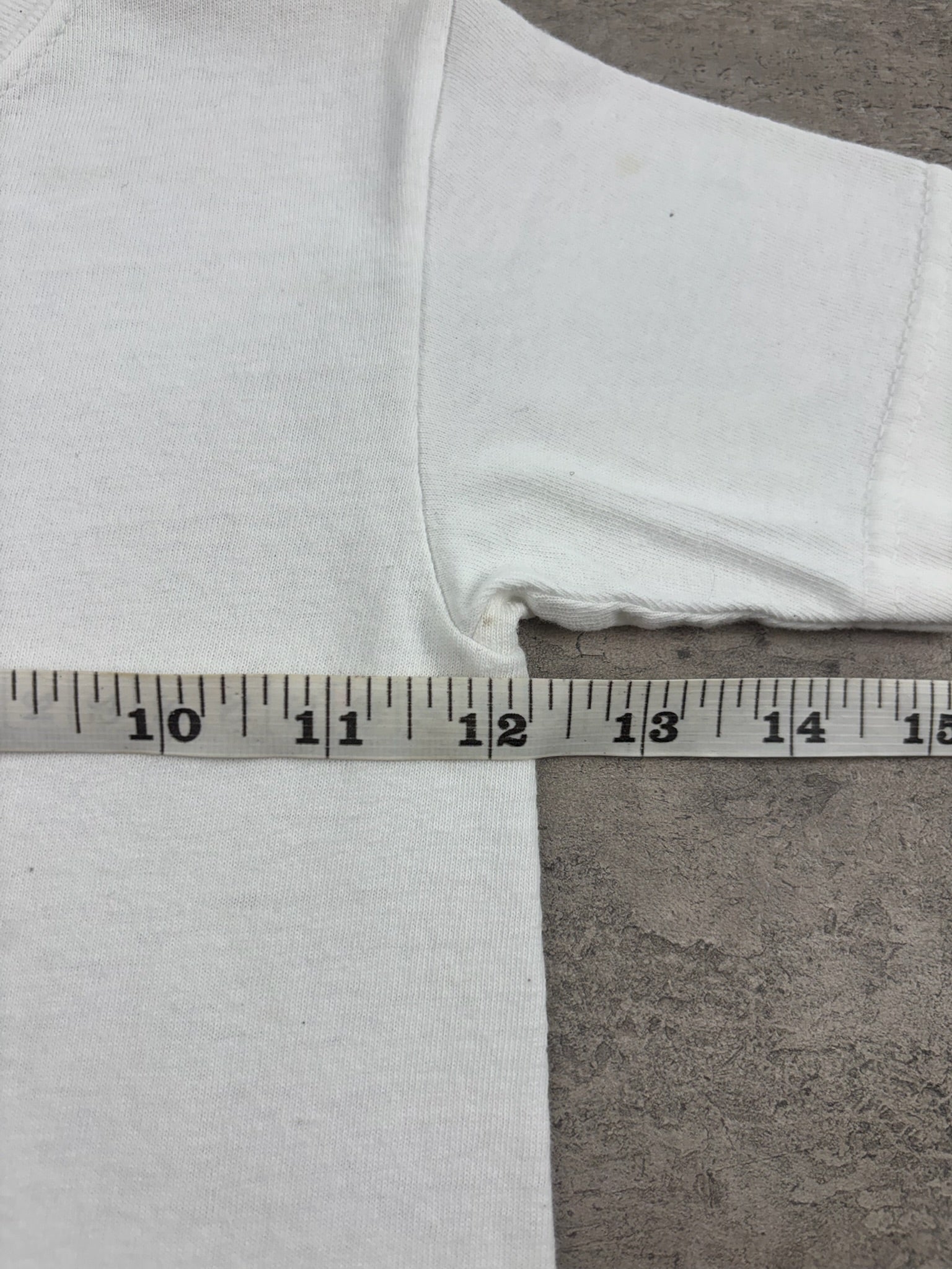 Vintage HTF Rolie Polie 2/3T
