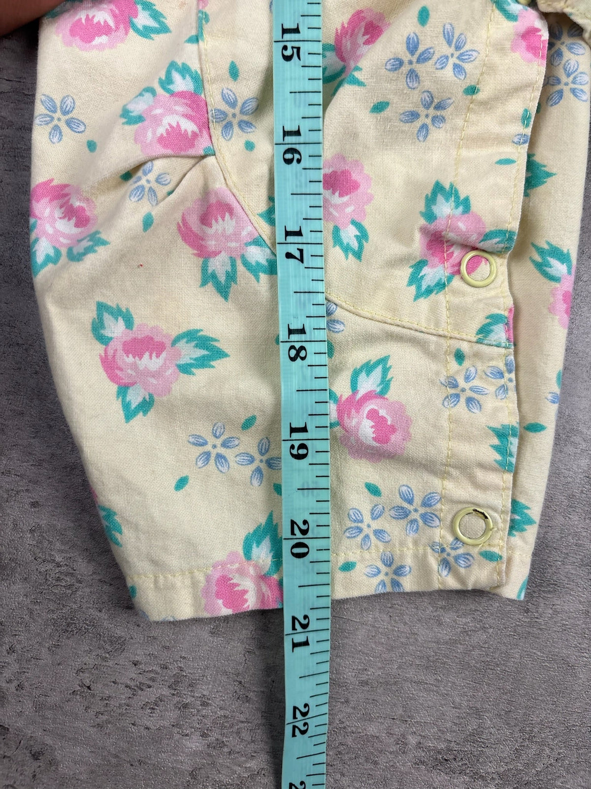 Vintage Lacoste Set 18M