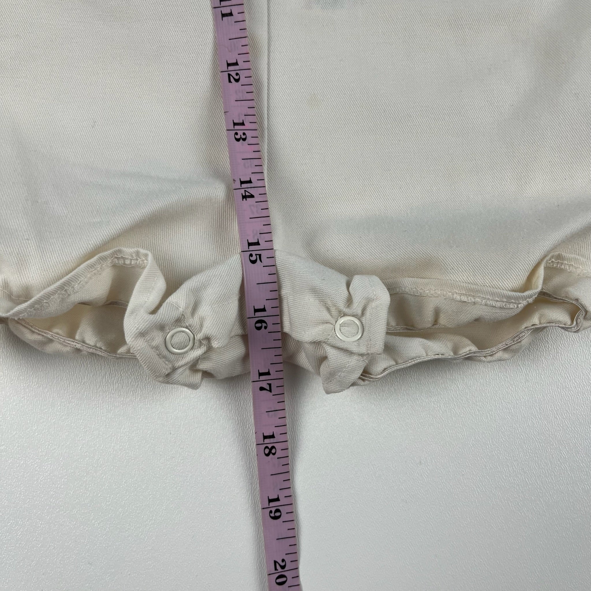 Vtg Winnie The Pooh Romper 9-12 mo