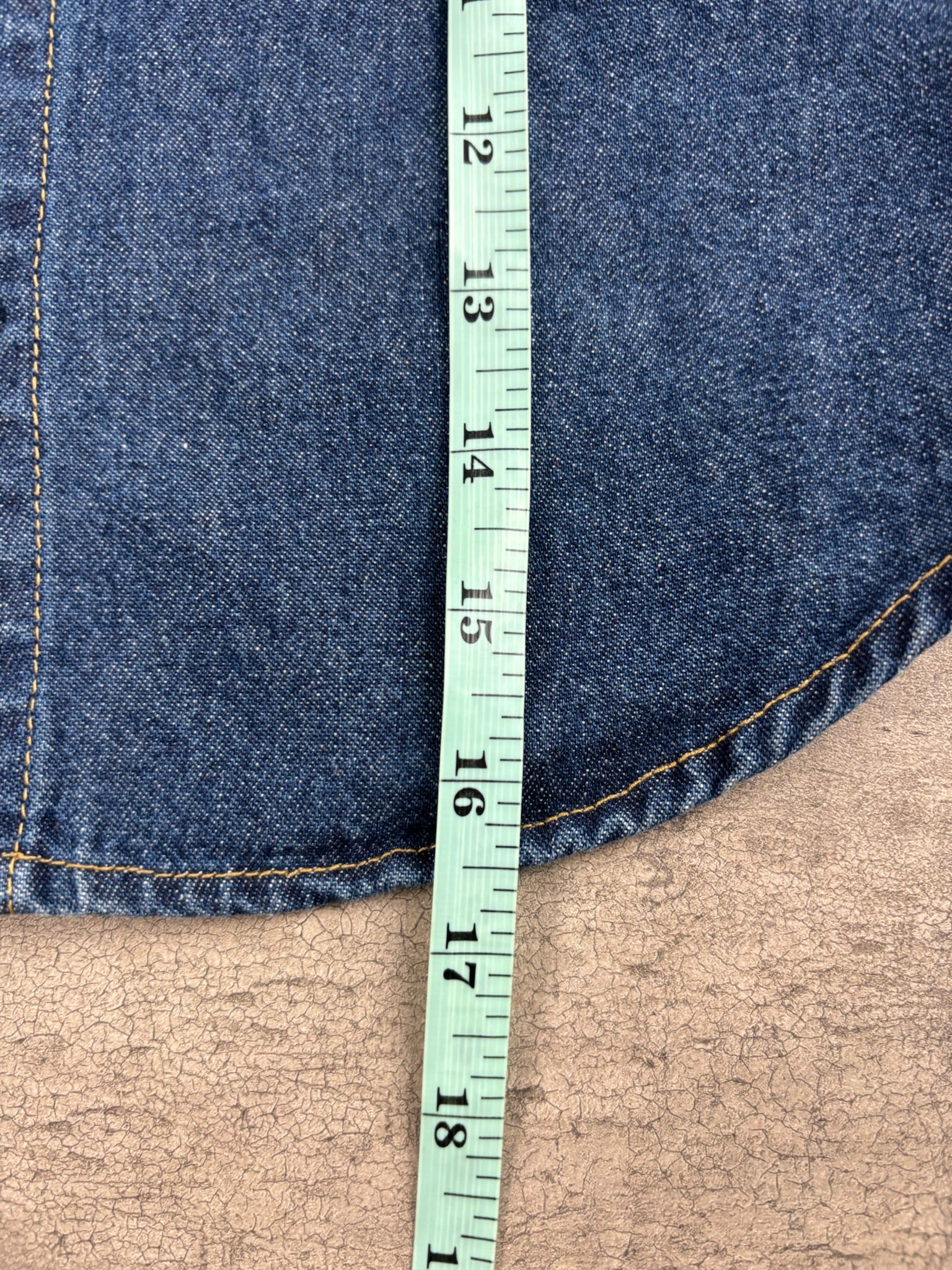 Vintage NWT Deadstock Guess 3/4T